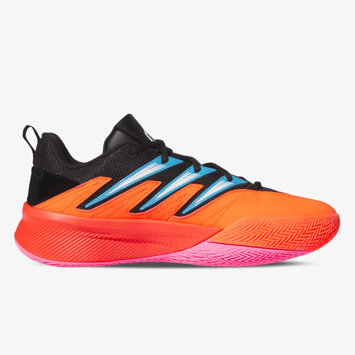 ADIDAS Patike Dame Certified 3