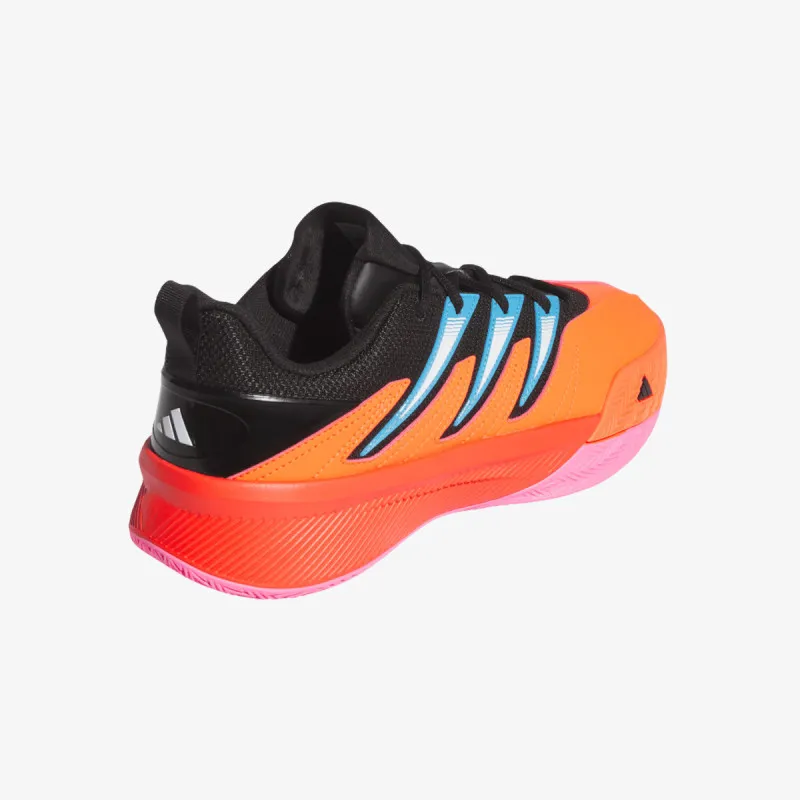 ADIDAS Patike Dame Certified 3