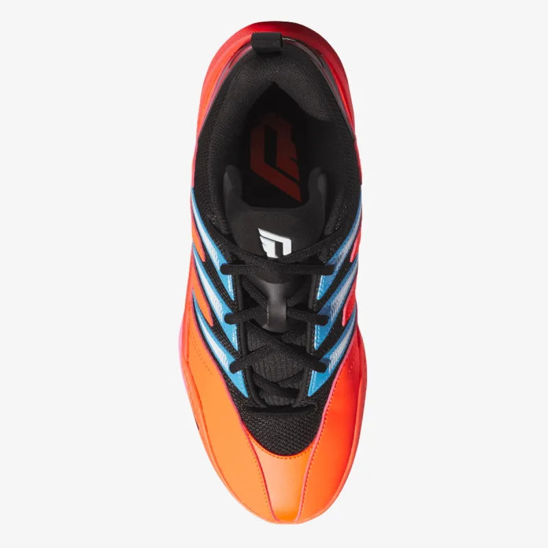 ADIDAS Patike Dame Certified 3