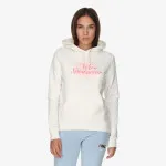 NIKE Dukserica Club 