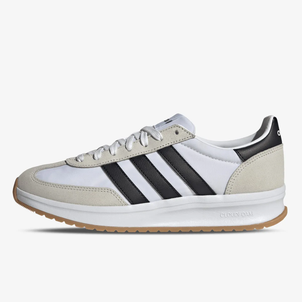 ADIDAS Patike Run 70s 2.0