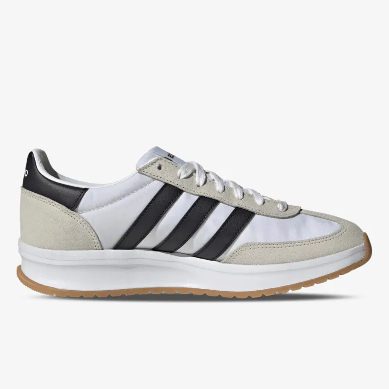 ADIDAS Patike Run 70s 2.0