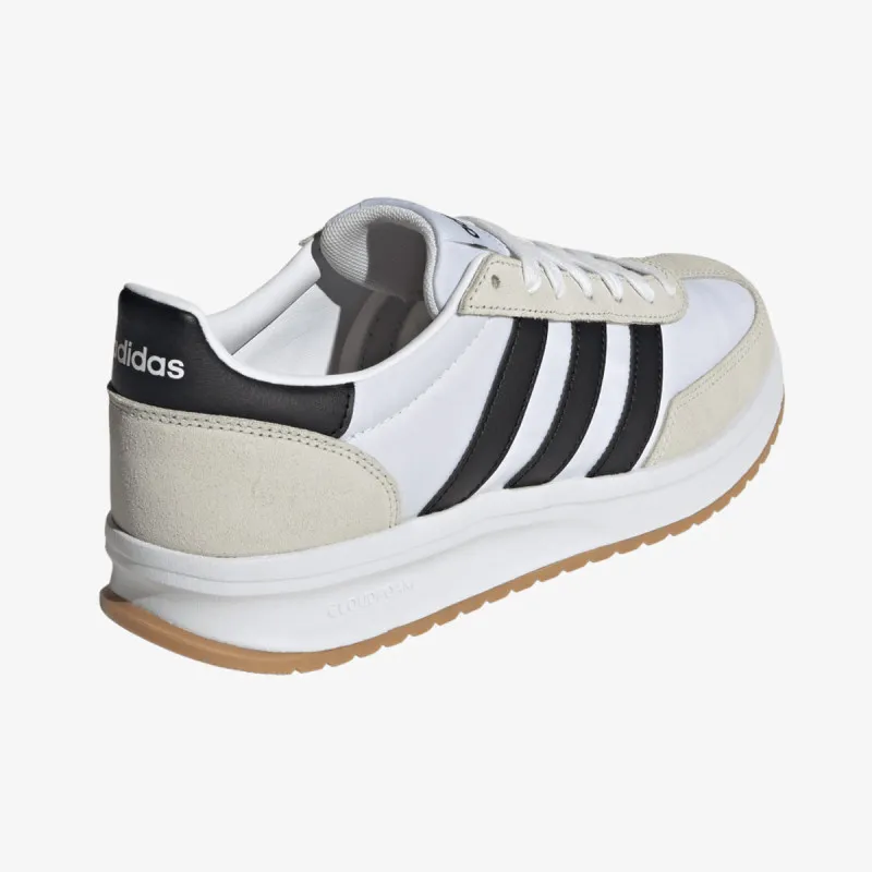 ADIDAS Patike Run 70s 2.0