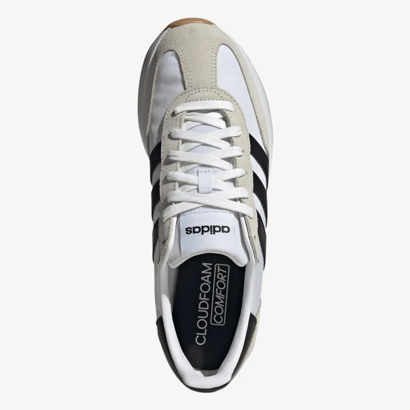 ADIDAS Patike Run 70s 2.0