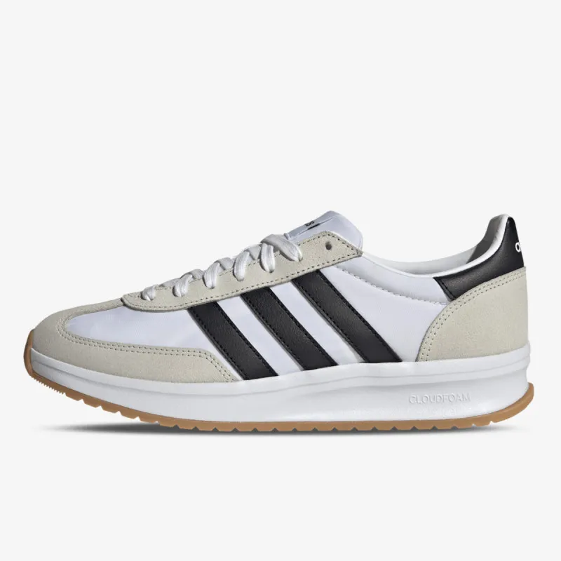 ADIDAS Patike Run 70s 2.0