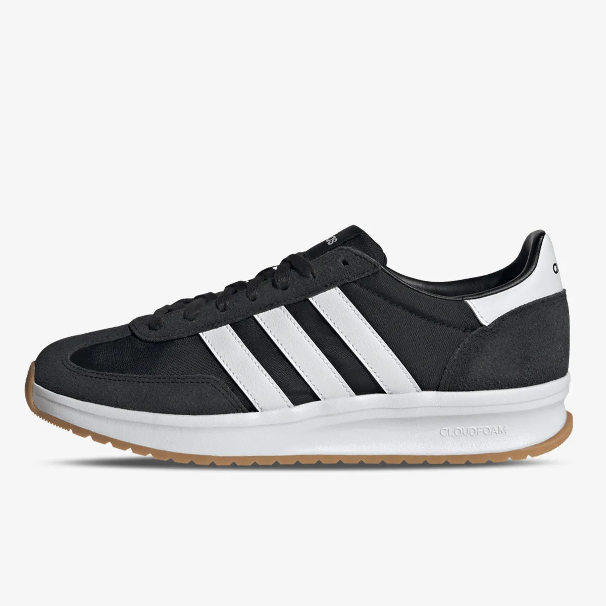 ADIDAS Patike Run 70s 2.0 