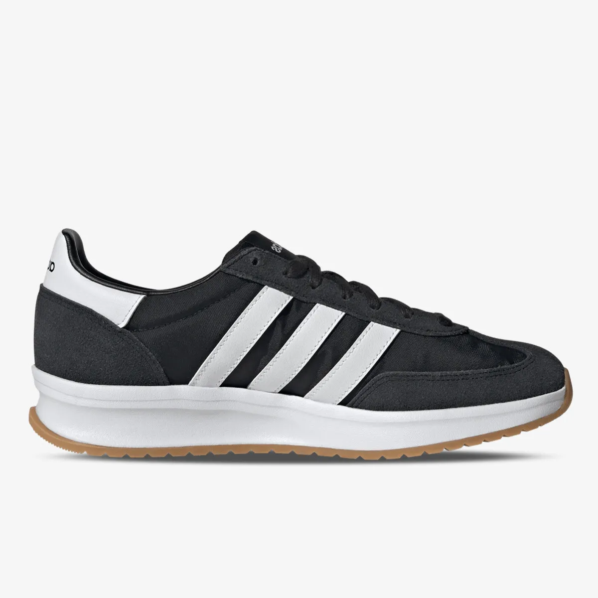 ADIDAS Patike Run 70s 2.0 