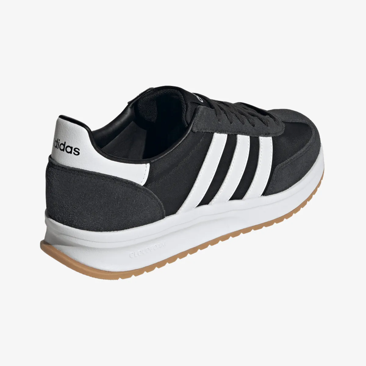 ADIDAS Patike Run 70s 2.0 