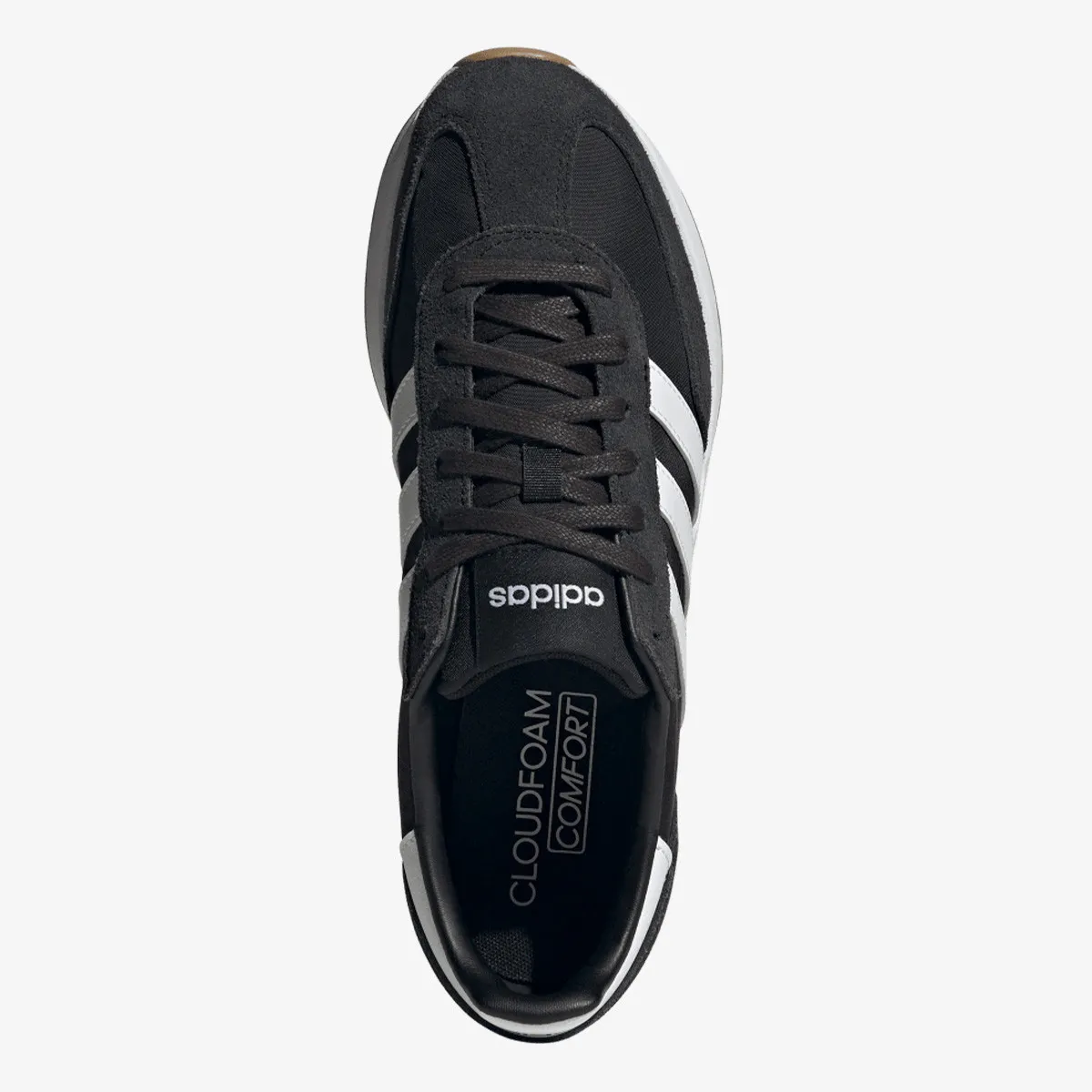 ADIDAS Patike Run 70s 2.0 