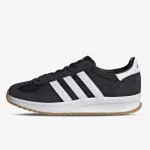 ADIDAS Patike Run 70s 2.0 