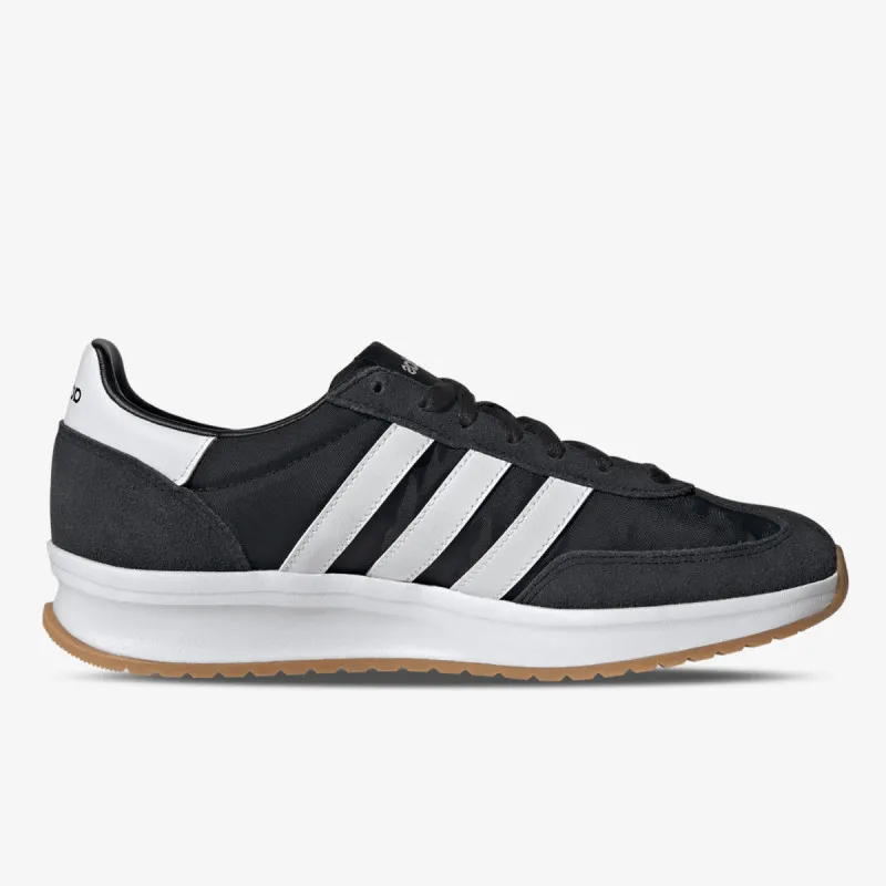 ADIDAS Patike Run 70s 2.0 