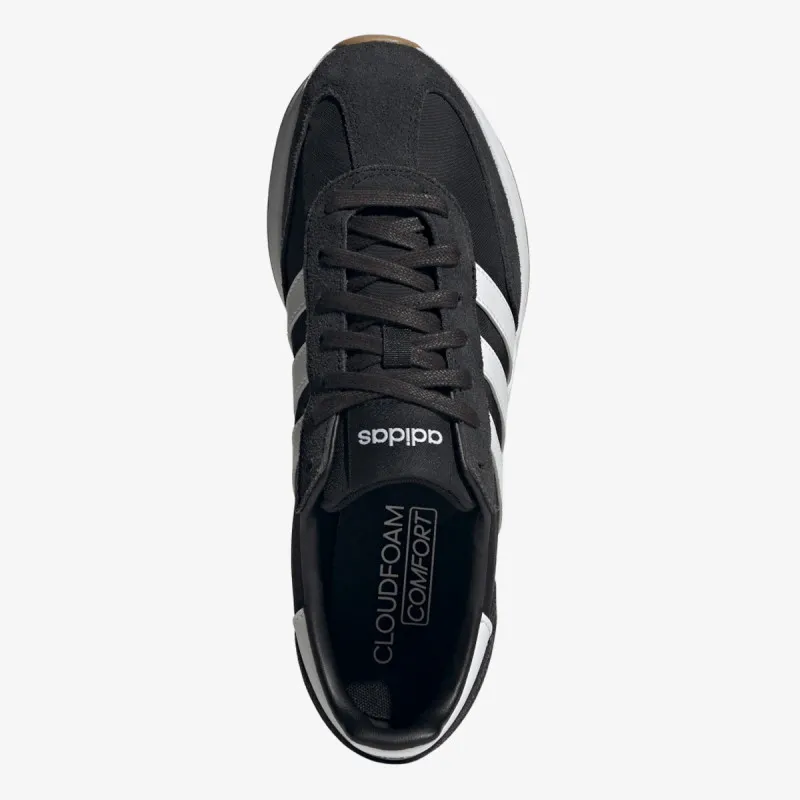 ADIDAS Patike Run 70s 2.0 