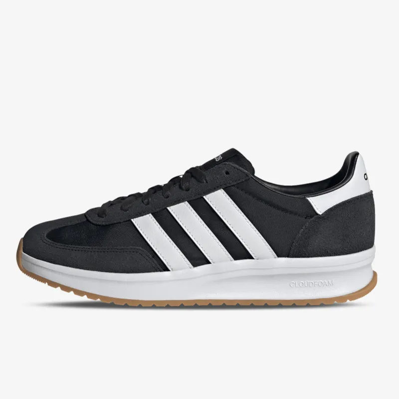 ADIDAS Patike Run 70s 2.0 