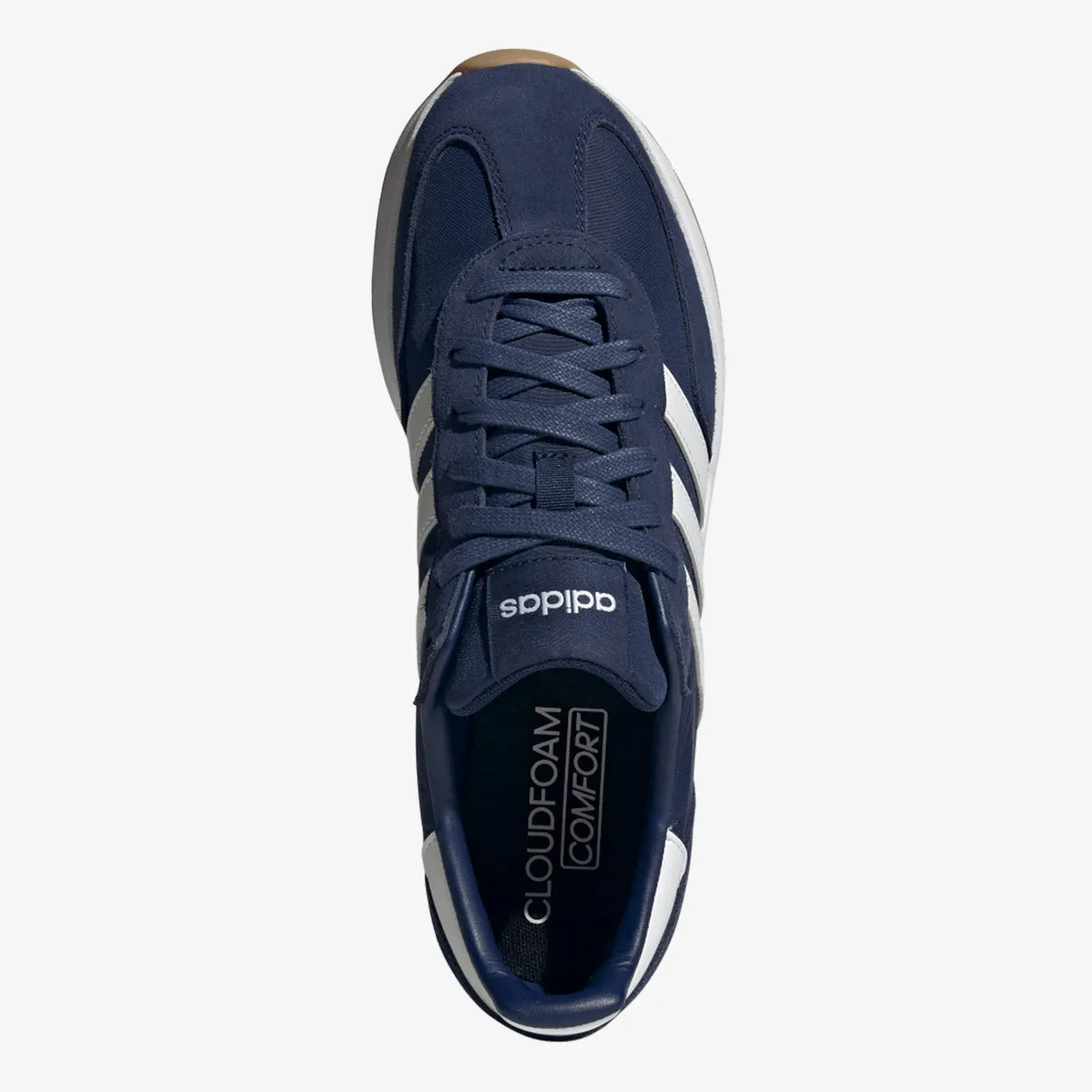 ADIDAS Patike Run 70s 2.0