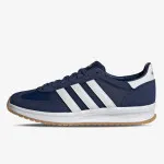 ADIDAS Patike Run 70s 2.0 