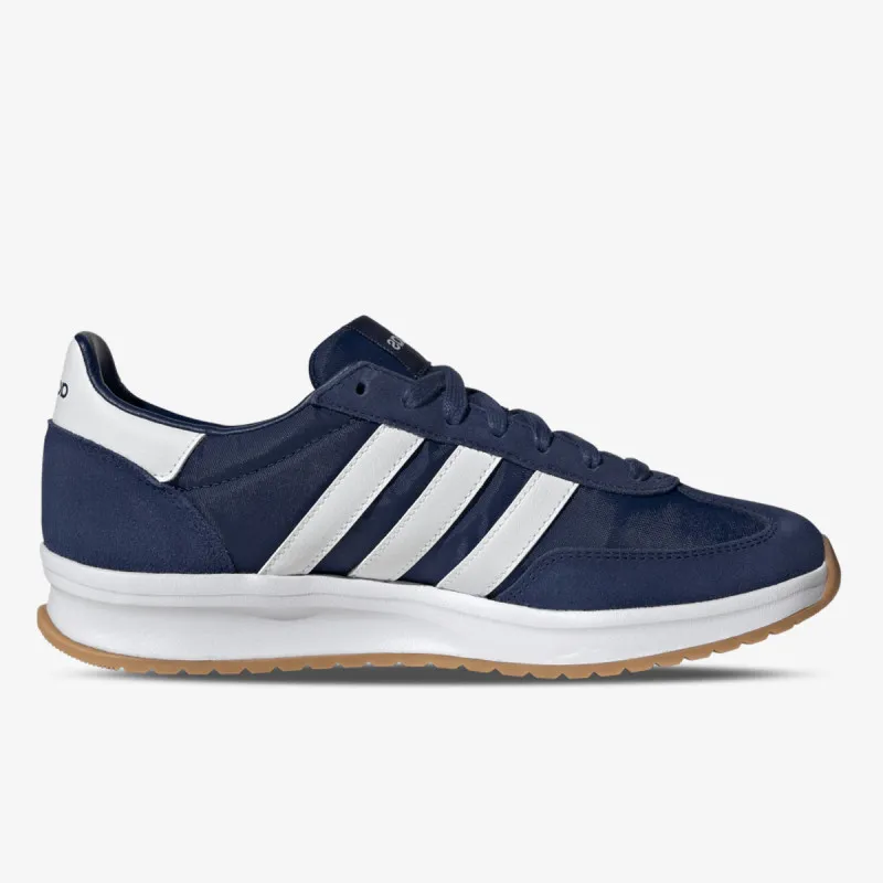 ADIDAS Patike Run 70s 2.0