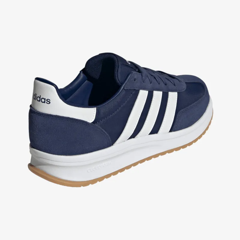 ADIDAS Patike Run 70s 2.0