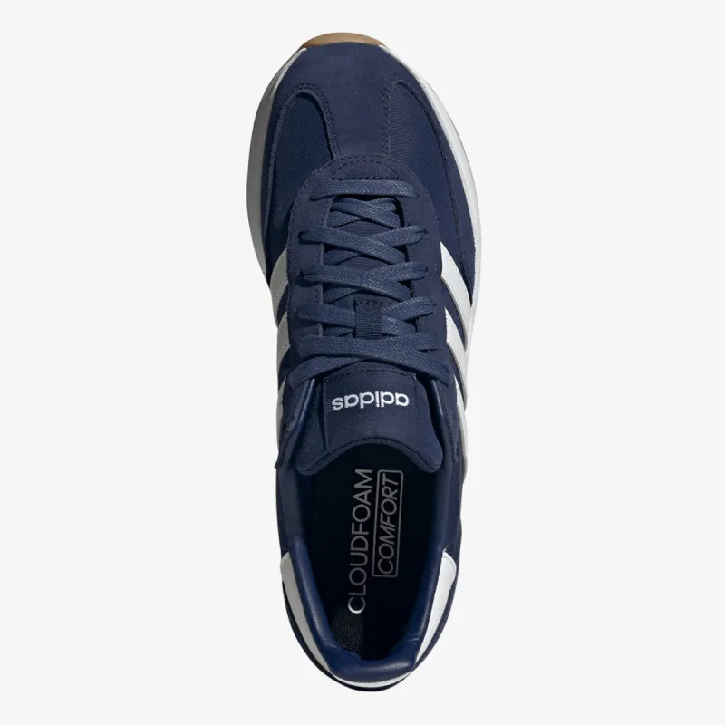 ADIDAS Patike Run 70s 2.0