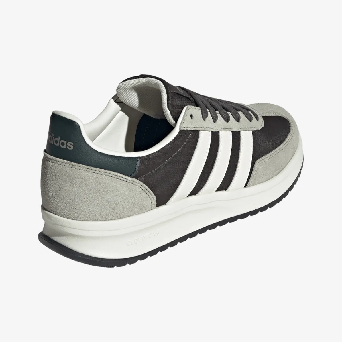 ADIDAS Patike RUN 72