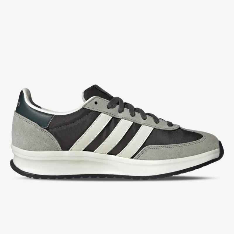 ADIDAS Patike RUN 72