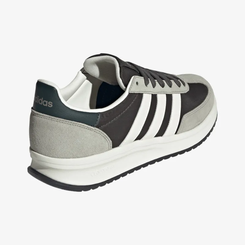 ADIDAS Patike RUN 72