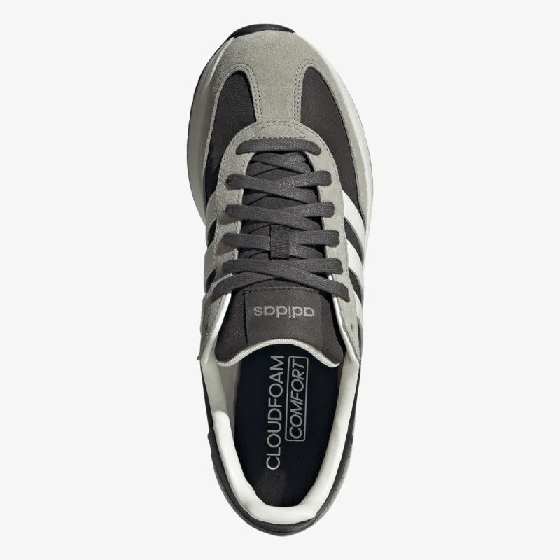 ADIDAS Patike RUN 72