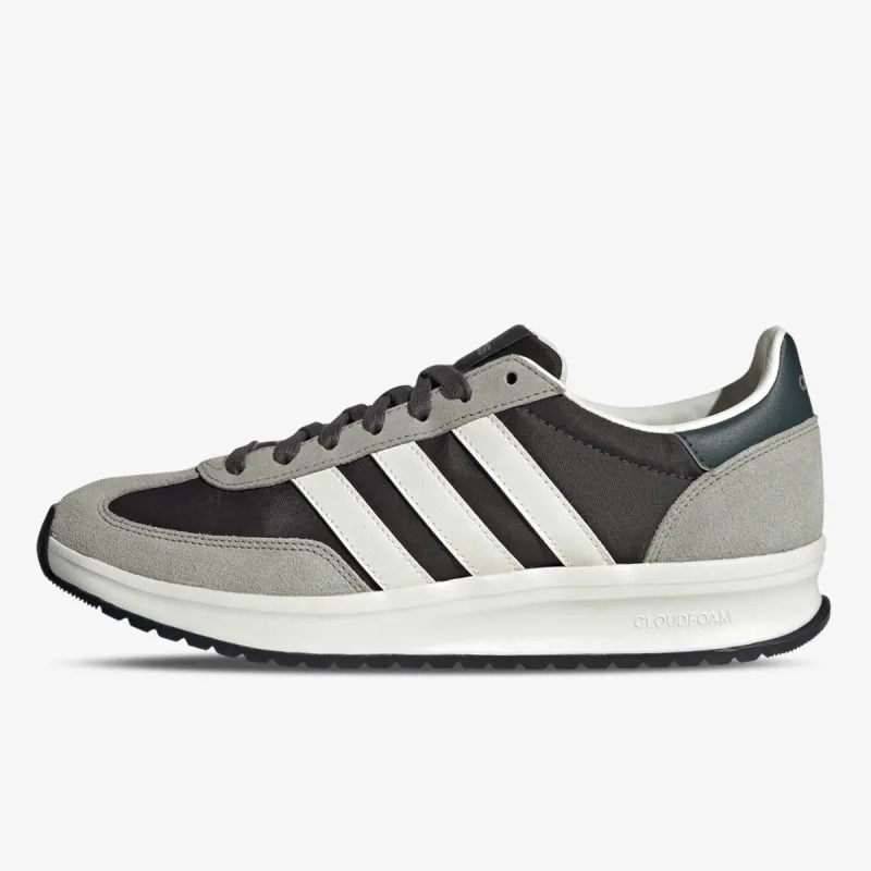 ADIDAS Patike RUN 72
