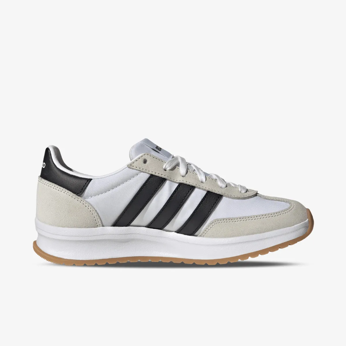 ADIDAS Patike Run 70s 2.0