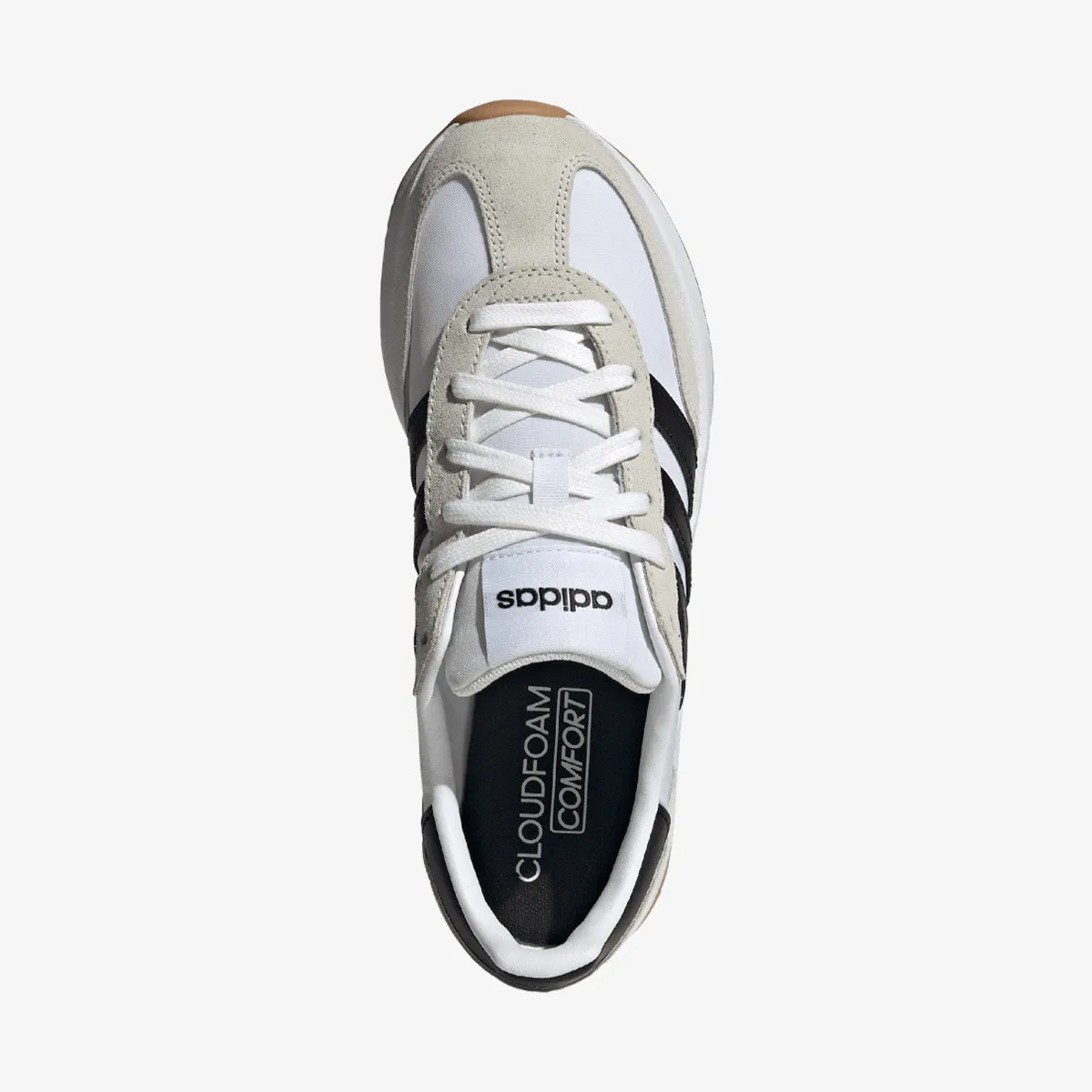 ADIDAS Patike Run 70s 2.0