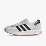 ADIDAS Patike Run 70s 2.0 