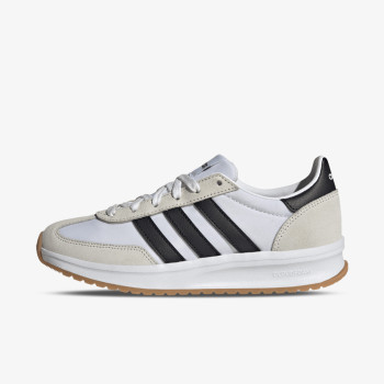 ADIDAS Patike Run 70s 2.0 