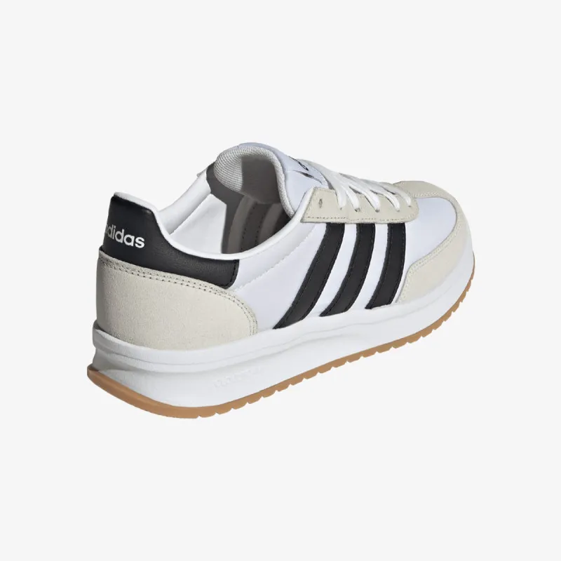 ADIDAS Patike Run 70s 2.0