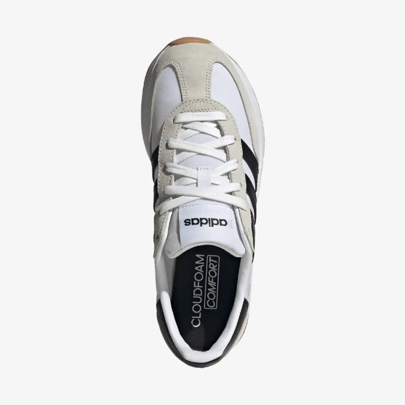 ADIDAS Patike Run 70s 2.0