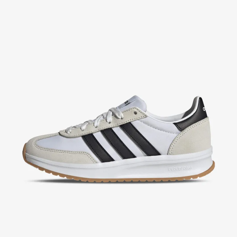 ADIDAS Patike Run 70s 2.0