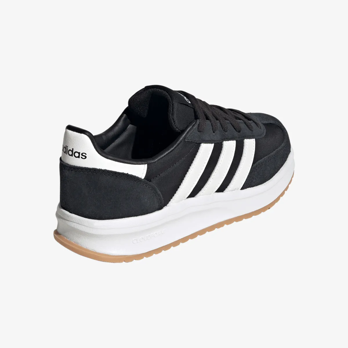 ADIDAS Patike Run 70s 2.0