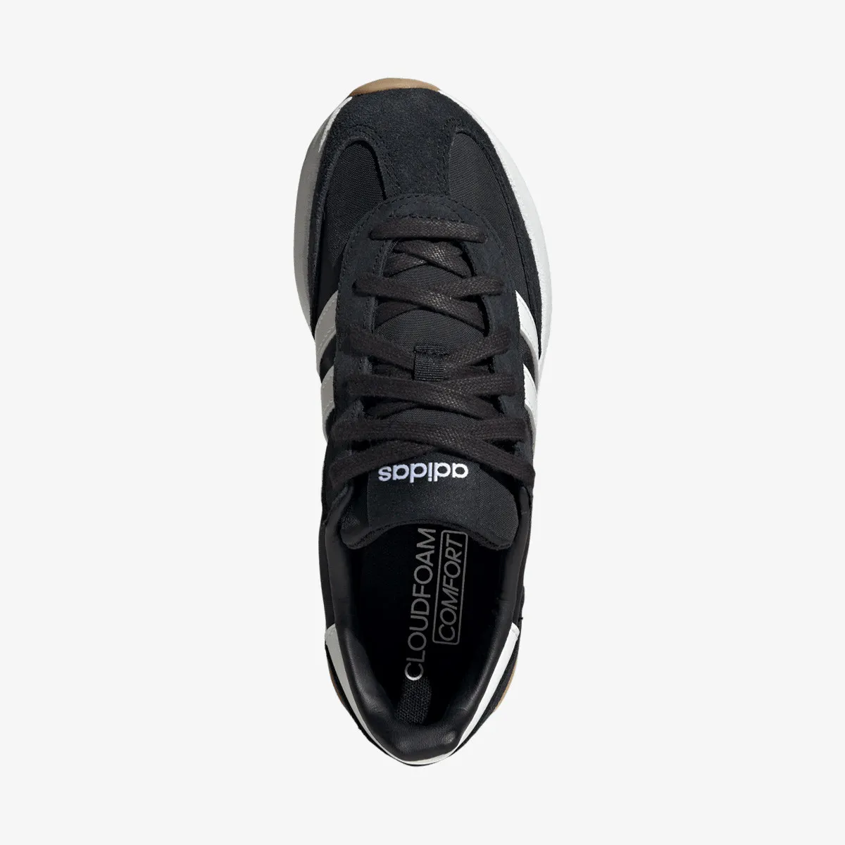 ADIDAS Patike Run 70s 2.0