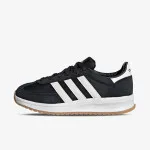 ADIDAS Patike Run 70s 2.0 