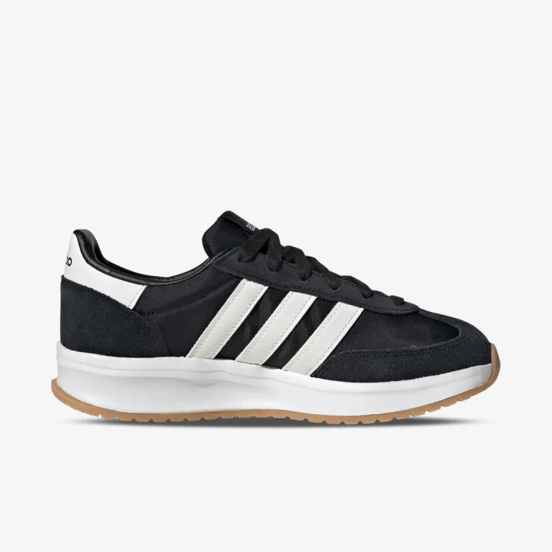 ADIDAS Patike Run 70s 2.0