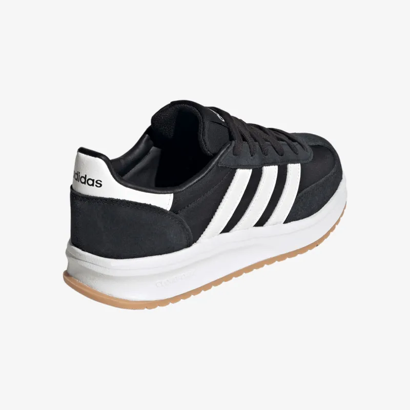 ADIDAS Patike Run 70s 2.0