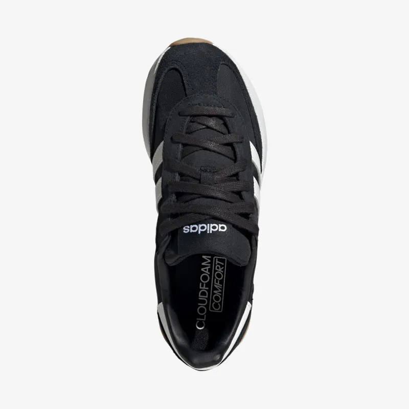 ADIDAS Patike Run 70s 2.0