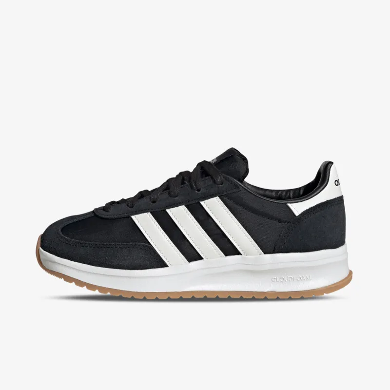 ADIDAS Patike Run 70s 2.0