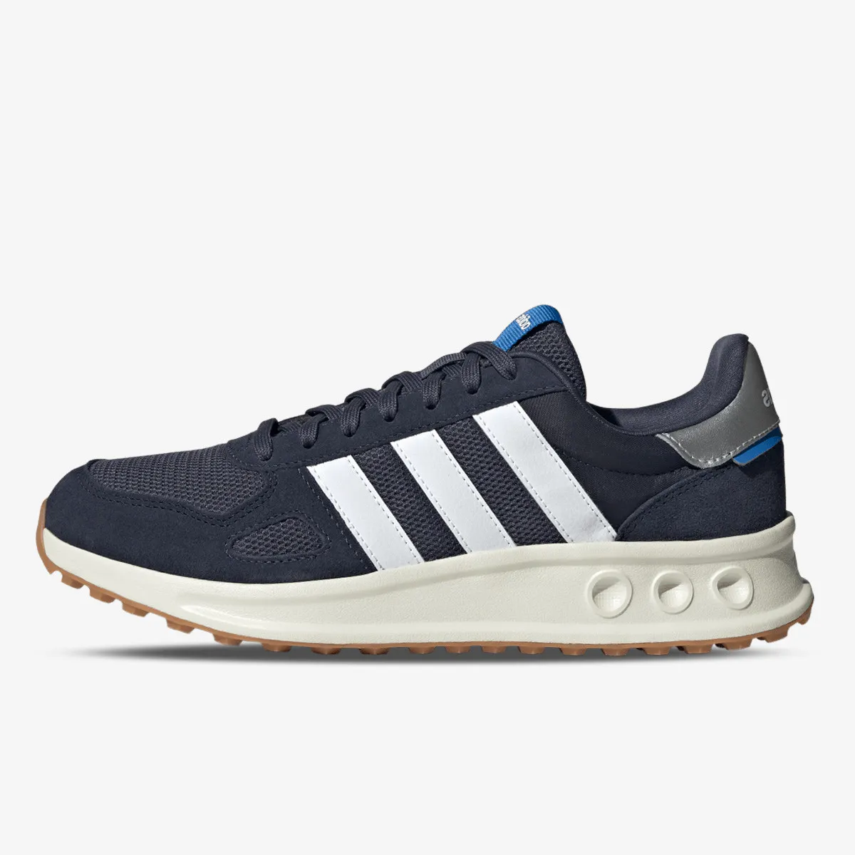 ADIDAS Patike Run 84