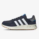 ADIDAS Patike Run 84 
