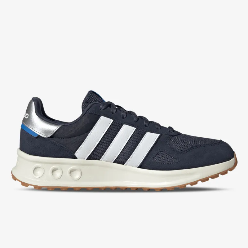 ADIDAS Patike Run 84