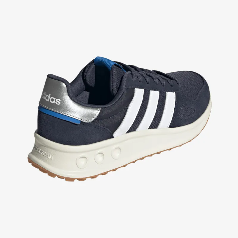 ADIDAS Patike Run 84