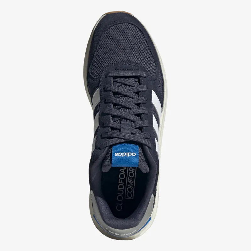 ADIDAS Patike Run 84