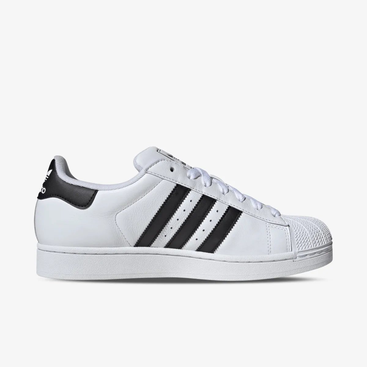 ADIDAS Patike Superstar II 