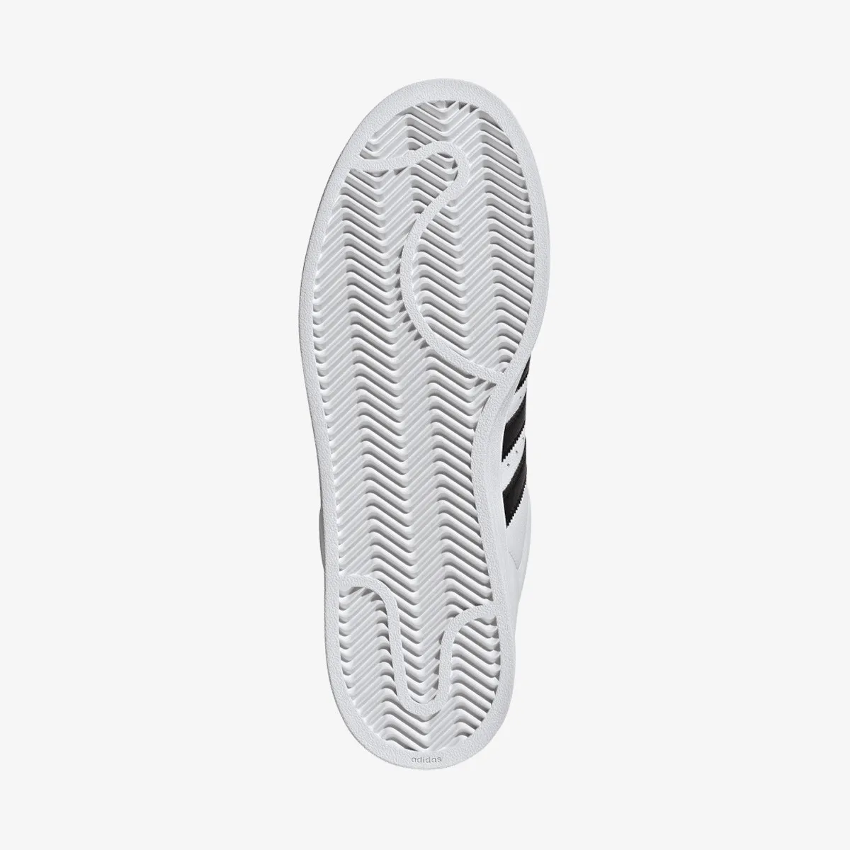 ADIDAS Patike Superstar II 