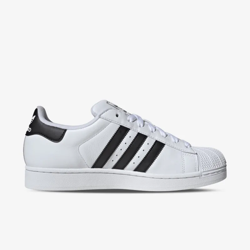 ADIDAS Patike Superstar II 