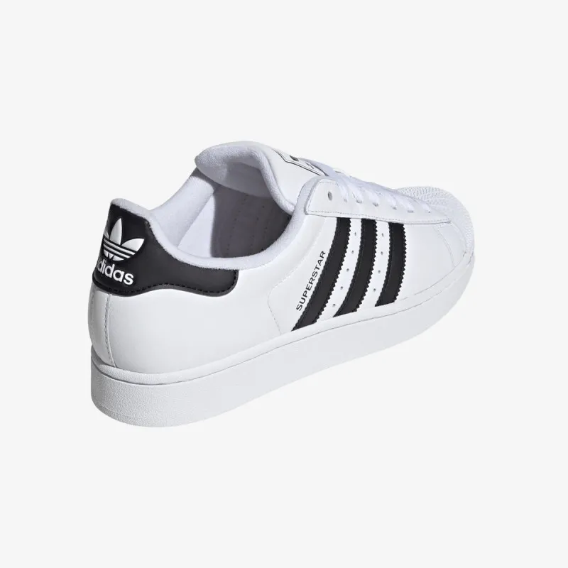 ADIDAS Patike Superstar II 